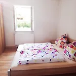 Lemone Appartement *
