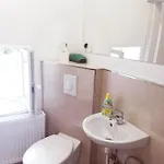 Lemone Appartement