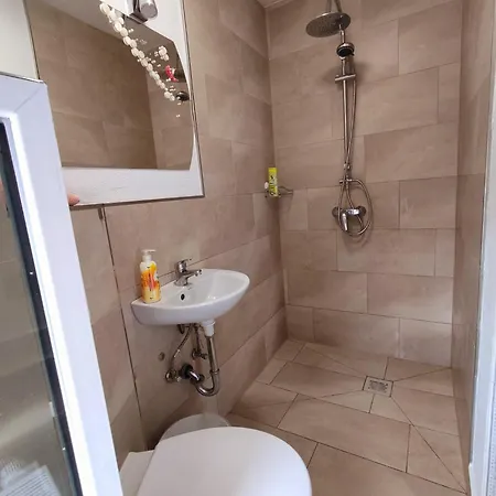 Appartement Lemone Zweibrücken